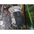 Fuller FRO16210C Transmission Assembly thumbnail 2