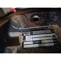 Fuller FRO16210C Transmission Assembly thumbnail 4