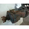 Fuller FRO16210C Transmission Assembly thumbnail 2