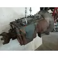 Fuller FRO16210C Transmission Assembly thumbnail 2
