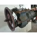 Fuller FRO16210C Transmission Assembly thumbnail 1