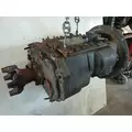 Fuller FRO16210C Transmission Assembly thumbnail 2
