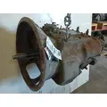 Fuller FRO16210C Transmission Assembly thumbnail 1