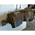 Fuller FRO16210C Transmission Assembly thumbnail 2