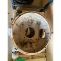Fuller FRO16210C Transmission Clutch Housing thumbnail 3