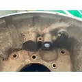 Fuller FRO16210C Transmission Clutch Housing thumbnail 4