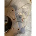 Fuller FRO16210C Transmission Clutch Housing thumbnail 5