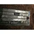 Fuller FRO16210C Transmission Misc. Parts thumbnail 3