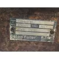 Fuller FRO16210C Transmission Misc. Parts thumbnail 3