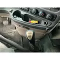 Fuller FRO16210C Transmission Misc. Parts thumbnail 1