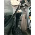 Fuller FRO16210C Transmission Misc. Parts thumbnail 2