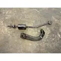 Fuller FRO16210C Transmission Misc. Parts thumbnail 1