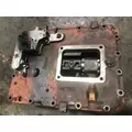 Fuller FRO16210C Transmission Misc. Parts thumbnail 2