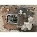 Fuller FRO16210C Transmission Misc. Parts thumbnail 1