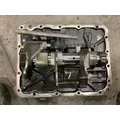 Fuller FRO16210C Transmission Misc. Parts thumbnail 2