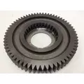 Fuller FRO16210C Transmission Misc. Parts thumbnail 1