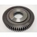 Fuller FRO16210C Transmission Misc. Parts thumbnail 3