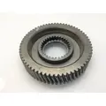 Fuller FRO16210C Transmission Misc. Parts thumbnail 2