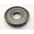Fuller FRO16210C Transmission Misc. Parts thumbnail 3