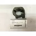 Fuller FRO16210C Transmission Misc. Parts thumbnail 1