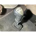 Fuller FRO16210C Transmission Misc. Parts thumbnail 1