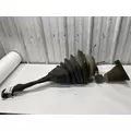 Fuller FRO16210C Transmission Misc. Parts thumbnail 2