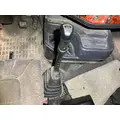 Fuller FRO16210C Transmission Misc. Parts thumbnail 1