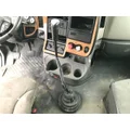 Fuller FRO16210C Transmission Misc. Parts thumbnail 1