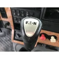 Fuller FRO16210C Transmission Misc. Parts thumbnail 2