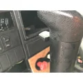 Fuller FRO16210C Transmission Misc. Parts thumbnail 3