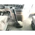 Fuller FRO16210C Transmission Misc. Parts thumbnail 2