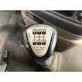 Fuller FRO16210C Transmission Misc. Parts thumbnail 4