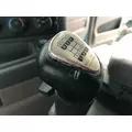 Fuller FRO16210C Transmission Misc. Parts thumbnail 5