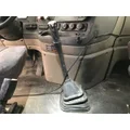 Fuller FRO16210C Transmission Misc. Parts thumbnail 1