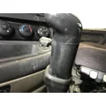 Fuller FRO16210C Transmission Misc. Parts thumbnail 2