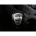 Fuller FRO16210C Transmission Misc. Parts thumbnail 3
