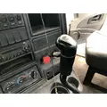 Fuller FRO16210C Transmission Misc. Parts thumbnail 1