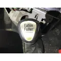 Fuller FRO16210C Transmission Misc. Parts thumbnail 4