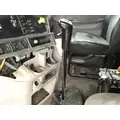 Fuller FRO16210C Transmission Misc. Parts thumbnail 1