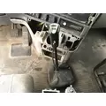 Fuller FRO16210C Transmission Misc. Parts thumbnail 2