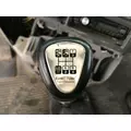 Fuller FRO16210C Transmission Misc. Parts thumbnail 4