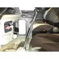 Fuller FRO16210C Transmission Misc. Parts thumbnail 1