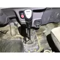 Fuller FRO16210C Transmission Misc. Parts thumbnail 2