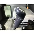 Fuller FRO16210C Transmission Misc. Parts thumbnail 3