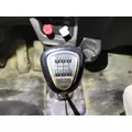 Fuller FRO16210C Transmission Misc. Parts thumbnail 4
