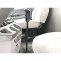 Fuller FRO16210C Transmission Misc. Parts thumbnail 1