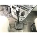 Fuller FRO16210C Transmission Misc. Parts thumbnail 2