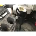 Fuller FRO16210C Transmission Misc. Parts thumbnail 3