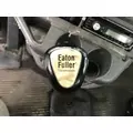 Fuller FRO16210C Transmission Misc. Parts thumbnail 4