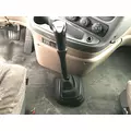Fuller FRO16210C Transmission Misc. Parts thumbnail 2